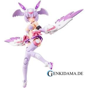 Megami Device: PUNI☆MOFU Xiao 1/1