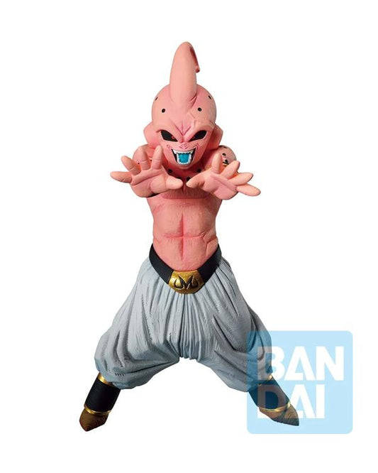 Majin Buu - Dragon Ball Z - Ichiban Kuji - Ichibansho - Anime Figuren günstig kaufen