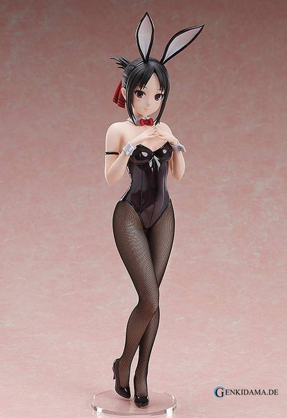B-STYLE Kaguya-sama: Love is War - Shinomiya Kaguya Bunny Ver.