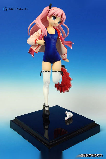 ToHeart2 - Ma-ryan Senpai -School Swimsuit Uniform Ver.- Regular Color