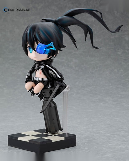 Nendoroid - Black Rock Shooter