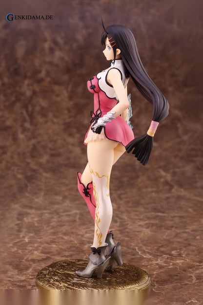 BLADE ARCUS from Shining EX - Won Pairon 2P Color ver.