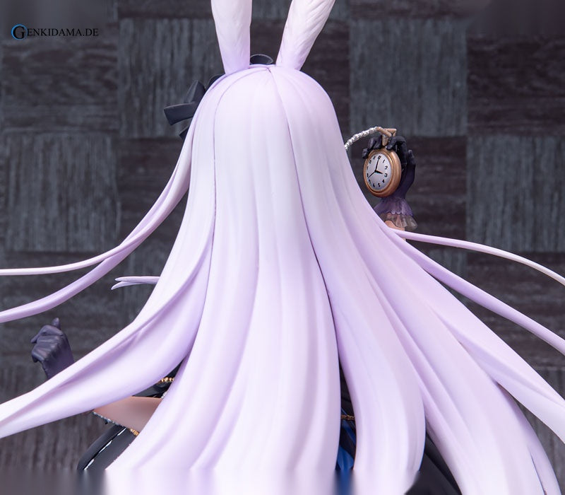 Shimakaze The White Rabbit of Wonderland ver.