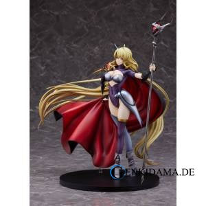 Langrisser: 30th Anniversary Ver. - Lana - 1/7 LIMITED EDITION
