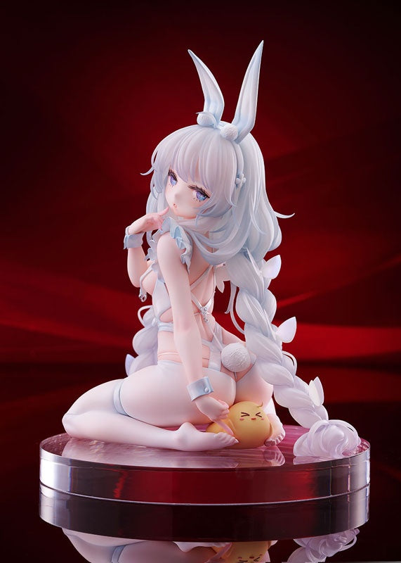 Azur Lane: Le Malin Listless Lapin 1/4 [MIMEYOI] Ansicht 2