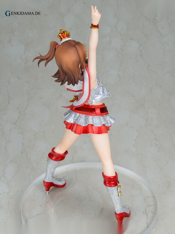 THE IDOLM@STER Million Live! - Mirai Kasuga -Million Spark!
