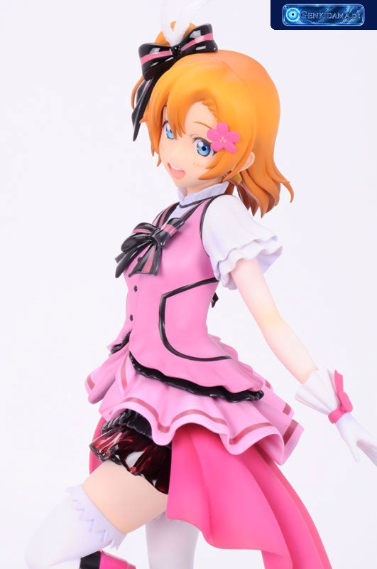 Love Live! Birthday Figure Project - Honoka Kosaka 1/8 [Dengekiya Hobby-kan Exclusive] [KADOKAWA / ASCII Media Works] Ansicht 12