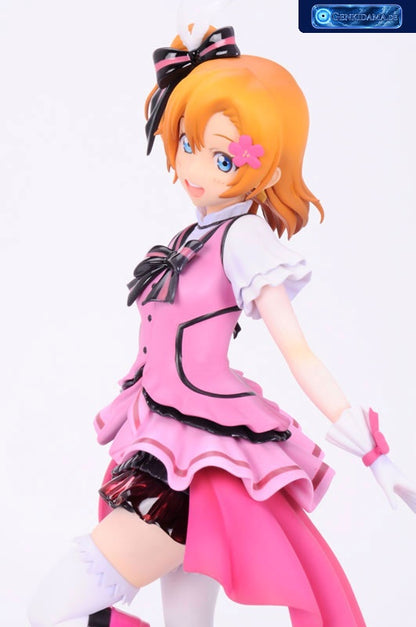 Love Live! Birthday Figure Project - Honoka Kosaka 1/8 [Dengekiya Hobby-kan Exclusive] [KADOKAWA / ASCII Media Works] Ansicht 12