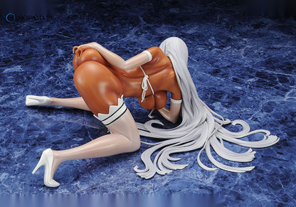 Wagaya no Liliana-san Creator's Choice Color.
