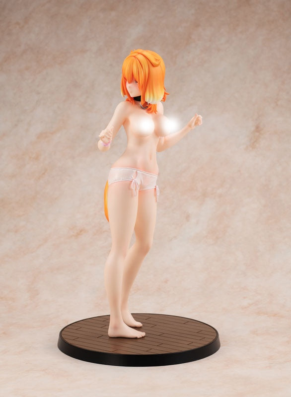 KDcolle Harem in the Labyrinth of Another World Roxanne Issei Hyouju Comic ver. KADOKAWA Special Set 1/7 Figure [KADOKAWA] Ansicht 11
