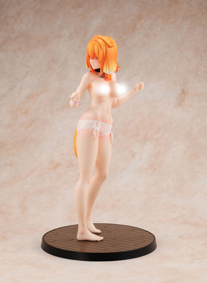 KDcolle Harem in the Labyrinth of Another World Roxanne Issei Hyouju Comic ver. KADOKAWA Special Set 1/7 Figure [KADOKAWA] Ansicht 11
