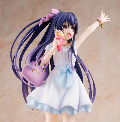 KDcolle Date A Live Light Novel: Tohka Yatogami Date ver. KADOKAWA Special Set 1/7 [KADOKAWA] Ansicht 7