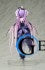 Eve JOKER Ver. Movic Original Charackter