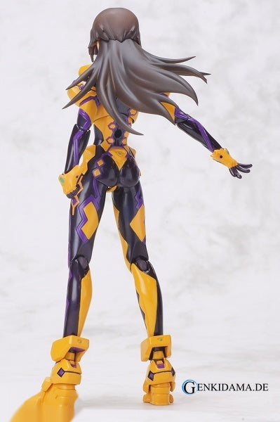 Anime Anime Figur günstig kaufen Ansicht 10