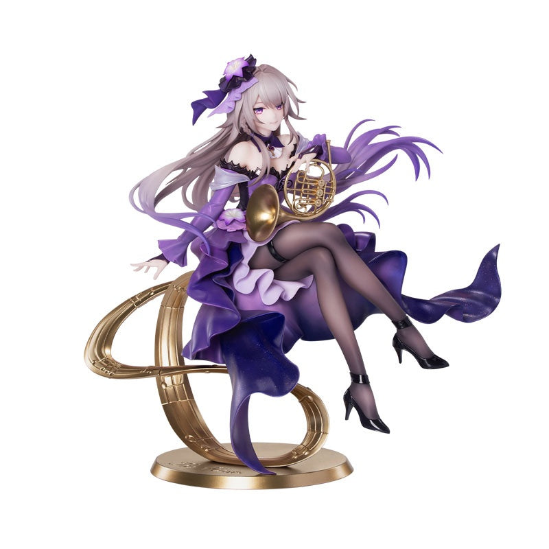 Gift+ Honkai: Star Rail The Herta Star Rail LIVE Ver. 1/8 [Myethos] Ansicht 11