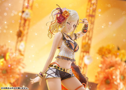 Love Live! Nijigasaki High School Idol Club Ai Miyashita 1/7 - Exclusive Bonus [PM Office A / Plum] Ansicht 7