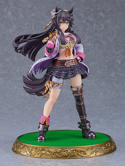 Umamusume Pretty Derby Narita Brian 1/7 [Max Factory] Ansicht 8