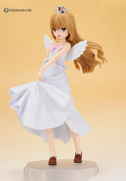 Toradora! - Taiga Aisaka MisCon Ver.