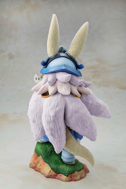 KDcolle Made in Abyss: The Golden City of the Scorching Sun Nanachi KADOKAWA Special Set 1/7 [KADOKAWA] Ansicht 3