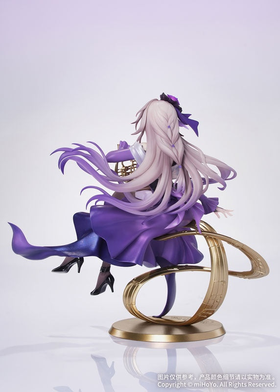 Gift+ Honkai: Star Rail The Herta Star Rail LIVE Ver. 1/8 [Myethos] Ansicht 21