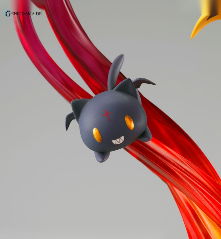 Movie KonoSuba: God's Blessing on this Wonderful World! Kurenai Densetsu Megumin Explosion Magic ver.