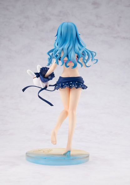 KDcolle Date A Live IV Yoshino Fecinate Swimsuit ver. KADOKAWA Special Set 1/7 [KADOKAWA] Ansicht 7