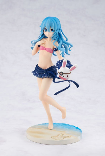 KDcolle Date A Live IV Yoshino Fecinate Swimsuit ver. KADOKAWA Special Set 1/7 [KADOKAWA] Ansicht 1