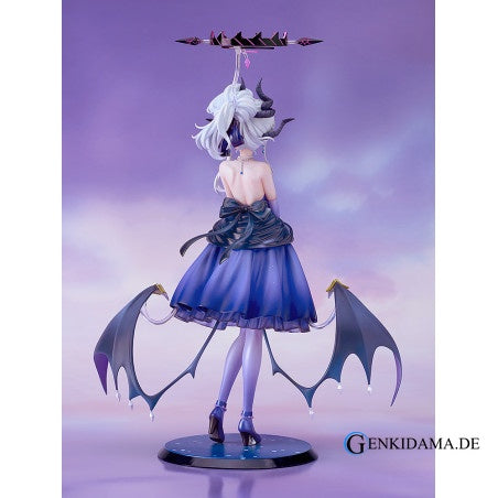 Hina (Dress) Blue Archive 1/7 Scale Figure Ansicht 12