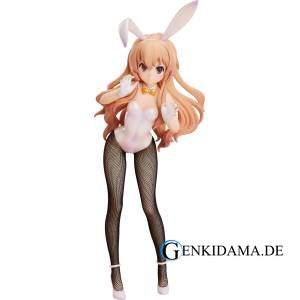 B-STYLE: Toradora! - Aisaka Taiga 1/6 - Bunny Ver.