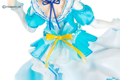Dennou Shoujo SIRO 1/7 Limited Distribution Edition