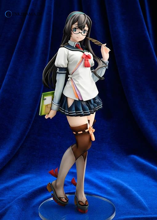Kantai Collection ~Kan Colle~ - Ooyodo Hobby Japan Limited Edition
