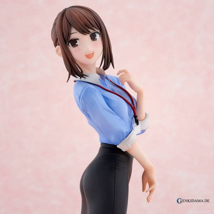 Ganbare Douki-chan - Douki-chan Smile LIMITED