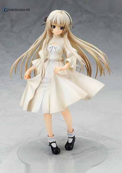 Yosuga no Sora - Sora Kasugano