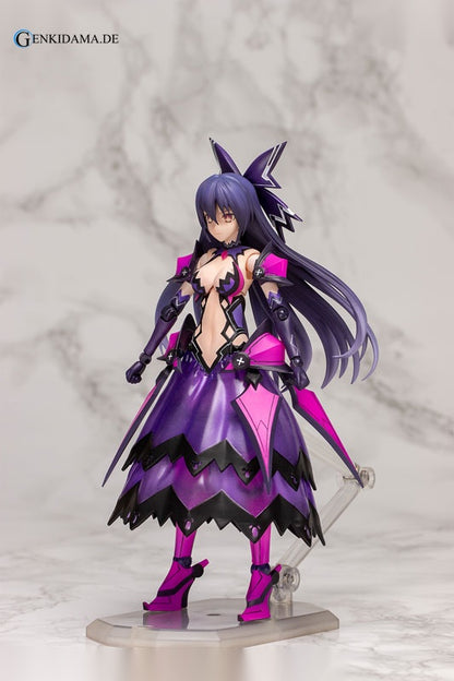 Date A Live III Tohka Yatogami 1/12 Posable