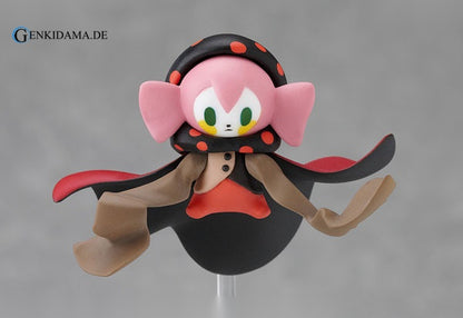 figma - Puella Magi Madoka Magica: Mami Tomoe (Puella Magi Costume Ver.)