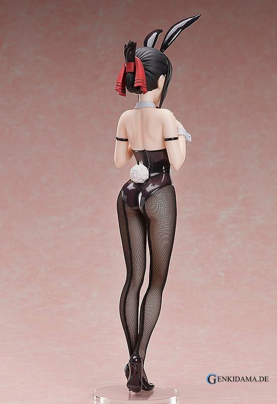 B-STYLE Kaguya-sama: Love is War - Shinomiya Kaguya Bunny Ver.