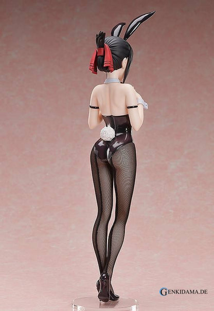 B-STYLE Kaguya-sama: Love is War - Shinomiya Kaguya Bunny Ver.