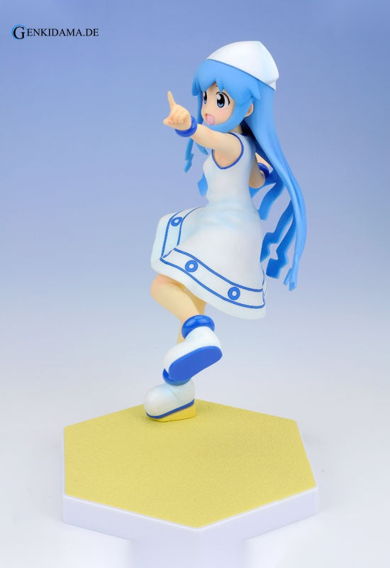 BEACH QUEENS - Squid Girl: Squid Girl
