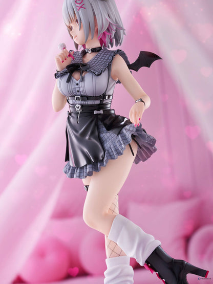 HoneyStrap: Suou Patra 1/7 - TENITOL (Limited Edition)