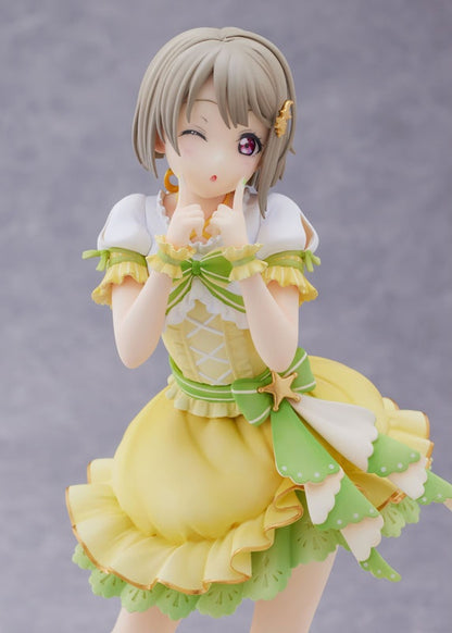 Love Live! Nijigasaki High School Idol Club Kasumi Nakasu 1/7 [PM Office A / Plum] Ansicht 8