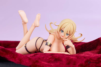 Figma: Bunny Suit Planning - Veronica Sweetheart (Swimsuit Ver.) (Limited)