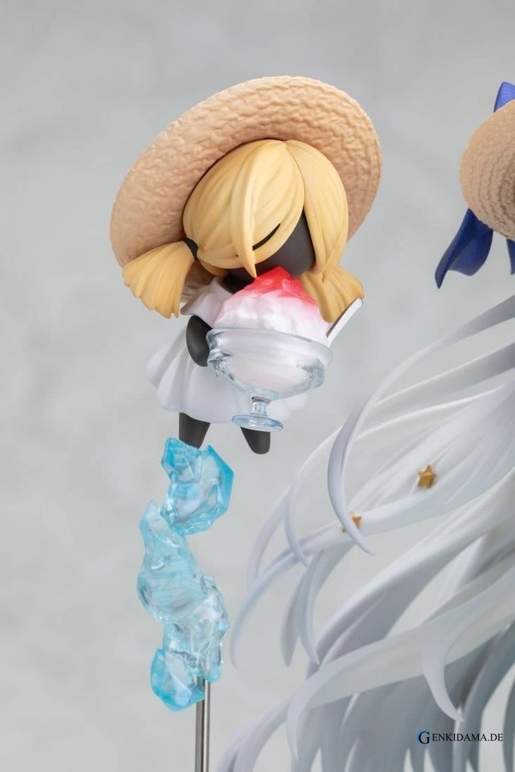 KDcolle: Fate/Grand Order - Anastasia Nikolaevna Romanova 1/7 - Archer Ver. (Limited) Ansicht 25