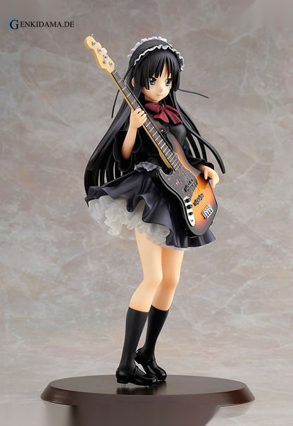 K-On! - Mio Akiyama