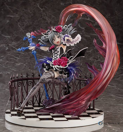 THE IDOLM@STER CINDERELLA GIRLS - Ranko Kanzaki: Anniversary Princess Ver. ~Mad Banquet~ (Reissue)