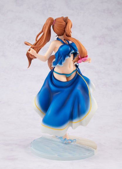 The Rising of the Shield Hero Season 2 Raphtalia: Swimsuit Ver. 1/7 scale figure [KADOKAWA] Ansicht 3