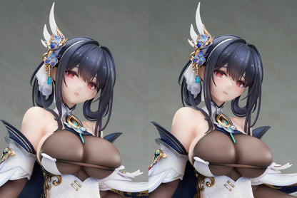 Azur Lane: Chen Hai Kai 1/7 - Bonus [APEX] Ansicht 11