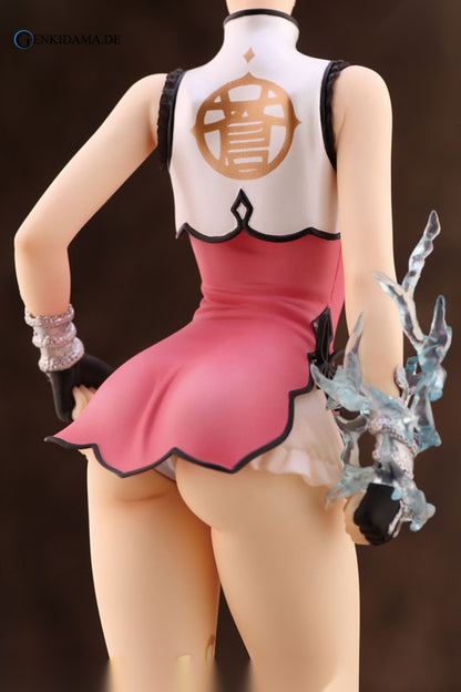 BLADE ARCUS from Shining EX - Won Pairon 2P Color ver.
