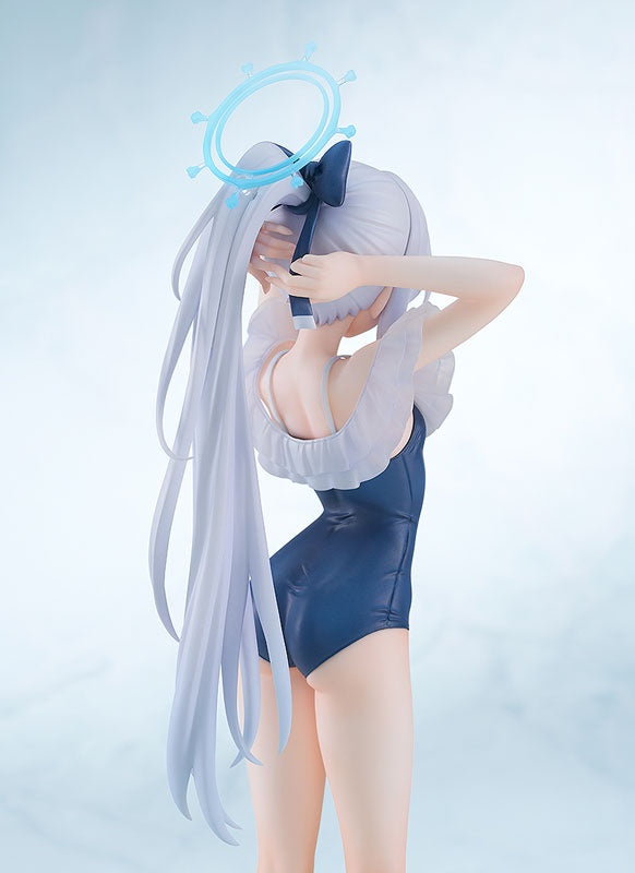 Blue Archive Miyako (Swimsuit) Memorial Lobby Ver. 1/7 [Good Smile Company] Ansicht 20