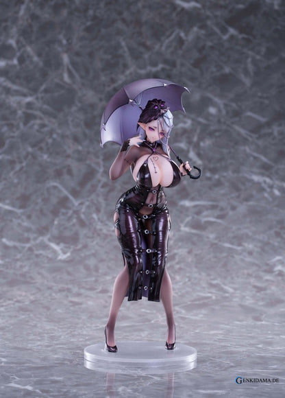 Widow Kirie Standard Edition
