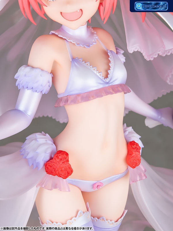 KDcolle That Time I Got Reincarnated as a Slime Milim Nava Wedding Bikini ver. KADOKAWA Special Set 1/7 [KADOKAWA] Ansicht 17